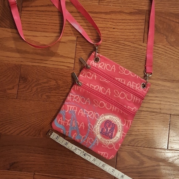 Robin RUTH bag - Picture 4 of 6